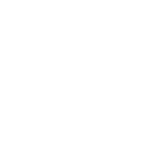 snakeriver-it.com